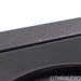 Martin Logan Axis In-Wall Speaker; Single