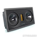 Martin Logan Axis In-Wall Speaker; Single