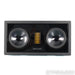 Martin Logan Axis In-Wall Speaker; Single