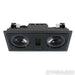 Martin Logan Axis In-Wall Speaker; Single