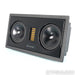 Martin Logan Axis In-Wall Speaker; Single