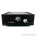 Pass Labs INT-60 Stereo Integrated Amplifier