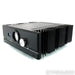 Pass Labs INT-60 Stereo Integrated Amplifier