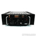 Pass Labs INT-60 Stereo Integrated Amplifier