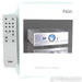 Pass Labs INT-60 Stereo Integrated Amplifier