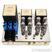 Jadis DA88S MKII Tube Stereo Integrated Amplifier