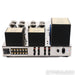 Jadis DA88S MKII Tube Stereo Integrated Amplifier