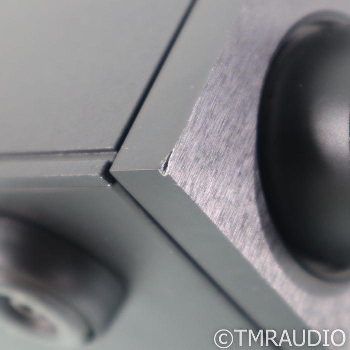 Naim Nait XS 2 Stereo Integrated Amplifier