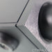 Naim Nait XS 2 Stereo Integrated Amplifier