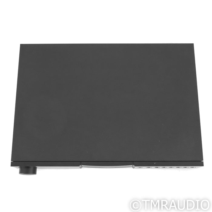 Naim Nait XS 2 Stereo Integrated Amplifier