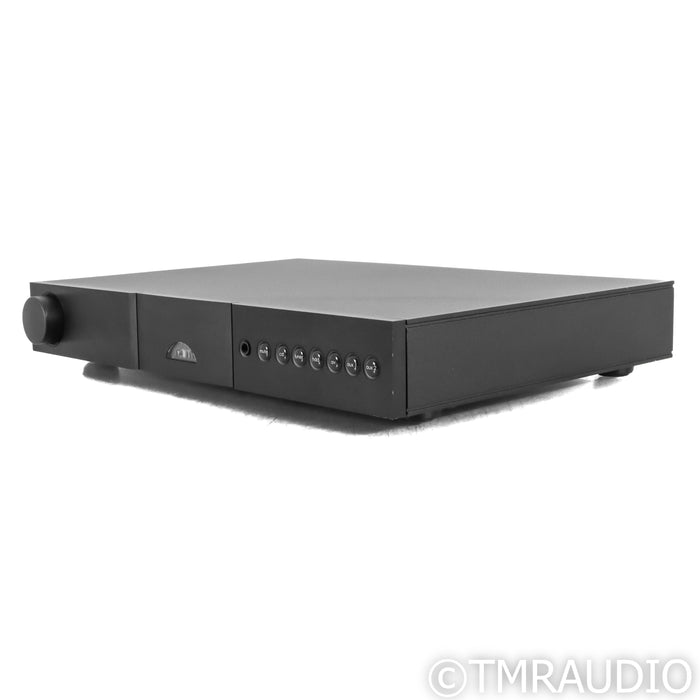 Naim Nait XS 2 Stereo Integrated Amplifier
