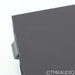 Naim Nait XS 2 Stereo Integrated Amplifier