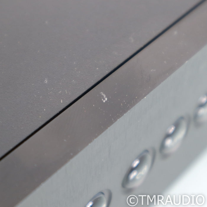 Naim Nait XS 2 Stereo Integrated Amplifier