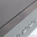 Naim Nait XS 2 Stereo Integrated Amplifier
