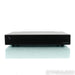 PS Audio Stellar S300 Stereo Power Amplifier