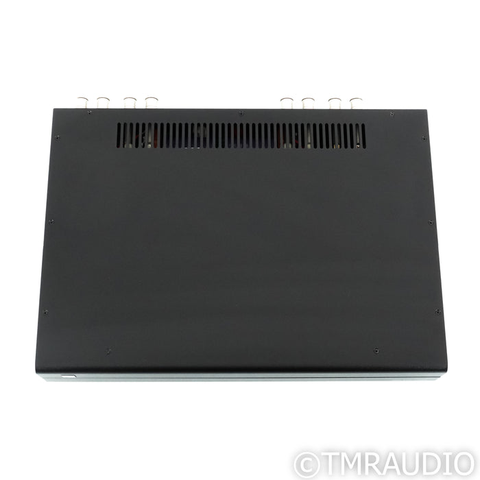 PS Audio Stellar S300 Stereo Power Amplifier