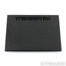 PS Audio Stellar S300 Stereo Power Amplifier