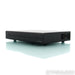 PS Audio Stellar S300 Stereo Power Amplifier