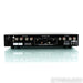 PS Audio Stellar S300 Stereo Power Amplifier