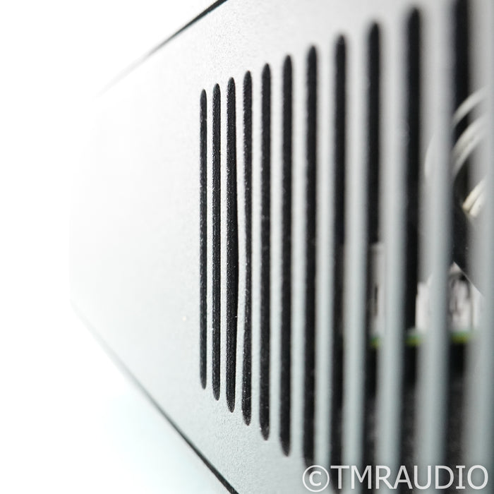 PS Audio Stellar S300 Stereo Power Amplifier