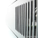 PS Audio Stellar S300 Stereo Power Amplifier