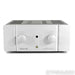 Unison Research Unico 90 Stereo Tube Integrated Amplifier; New Tubes