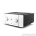 Unison Research Unico 90 Stereo Tube Integrated Amplifier; New Tubes