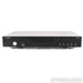 Advance Paris X-CD9 CD Player