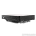 Advance Paris X-CD9 CD Player