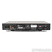 Advance Paris X-CD9 CD Player