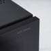 Advance Paris A10 Classic Hybrid Integrated Amplifier; Built-In DAC; MM Phono