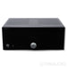 Advance Paris A10 Classic Hybrid Integrated Amplifier; Built-In DAC; MM Phono