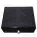 Advance Paris A10 Classic Hybrid Integrated Amplifier; Built-In DAC; MM Phono