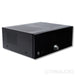 Advance Paris A10 Classic Hybrid Integrated Amplifier; Built-In DAC; MM Phono