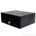 Advance Paris A10 Classic Hybrid Integrated Amplifier; Built-In DAC; MM Phono