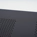Advance Paris A10 Classic Hybrid Integrated Amplifier; Built-In DAC; MM Phono