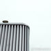 Burson Audio Soloist 3X GT Headphone Amplifier; V6 Vivid Op-Amps