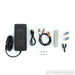 Burson Audio Soloist 3X GT Headphone Amplifier; V6 Vivid Op-Amps