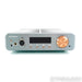 Burson Audio Soloist 3X GT Headphone Amplifier; V6 Vivid Op-Amps