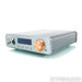 Burson Audio Soloist 3X GT Headphone Amplifier; V6 Vivid Op-Amps