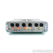 Burson Audio Soloist 3X GT Headphone Amplifier; V6 Vivid Op-Amps