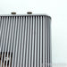 Burson Audio Soloist 3X GT Headphone Amplifier; V6 Vivid Op-Amps