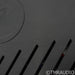 Gold Note PH-10 MM / MC Phono Preamplifier