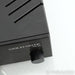 Gold Note PH-10 MM / MC Phono Preamplifier