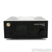 Gold Note PH-10 MM / MC Phono Preamplifier