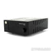 Gold Note PH-10 MM / MC Phono Preamplifier
