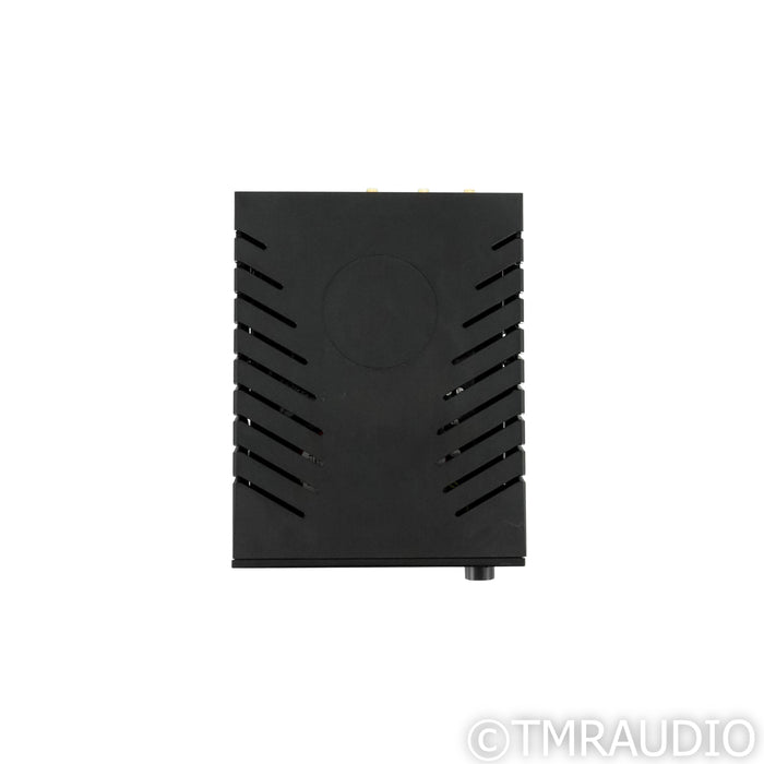 Gold Note PH-10 MM / MC Phono Preamplifier