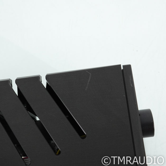 Gold Note PH-10 MM / MC Phono Preamplifier