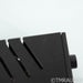 Gold Note PH-10 MM / MC Phono Preamplifier