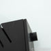 Gold Note PH-10 MM / MC Phono Preamplifier